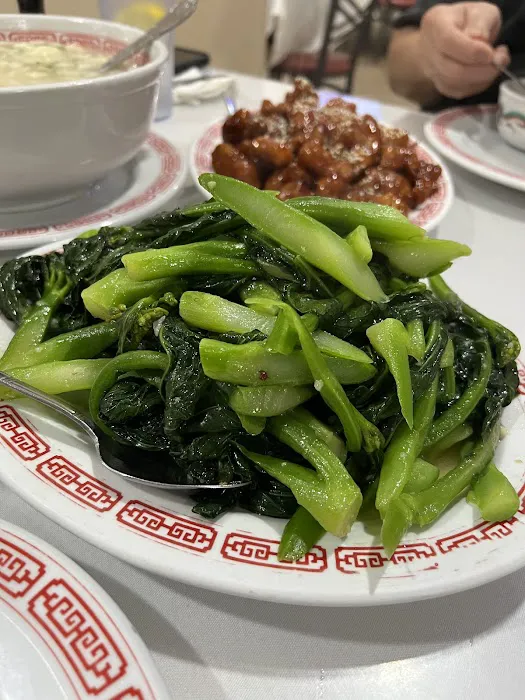 Imperial Garden Chinese Restaurant 6