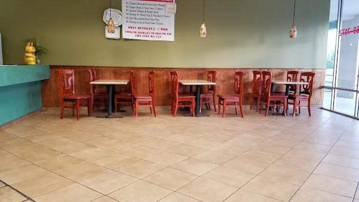 7 Wok 1