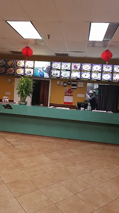 7 Wok 3