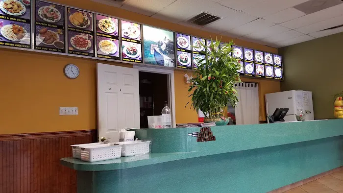 7 Wok 2