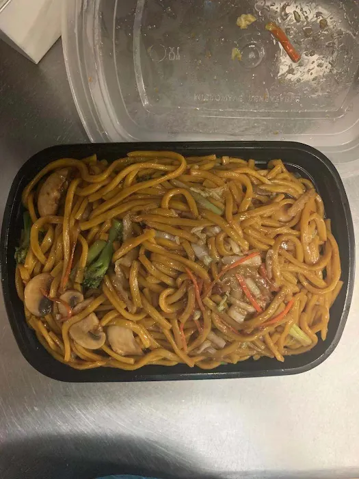 7 Wok 10