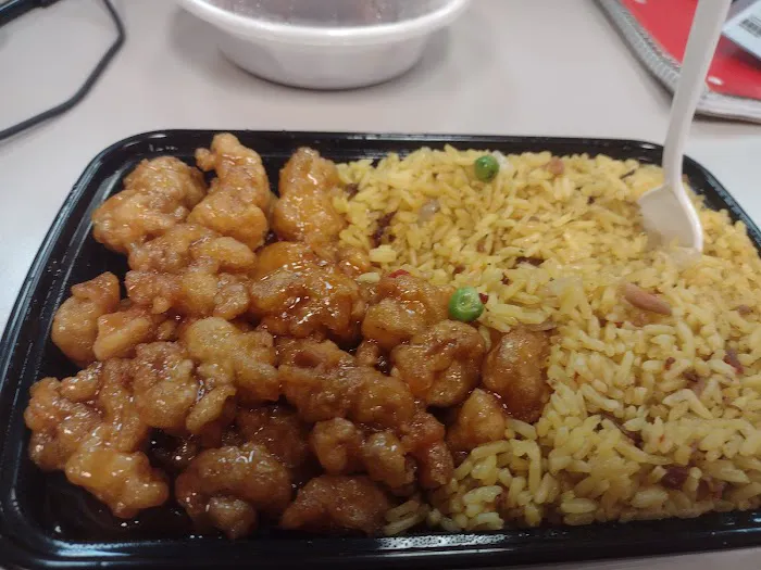 7 Wok 4