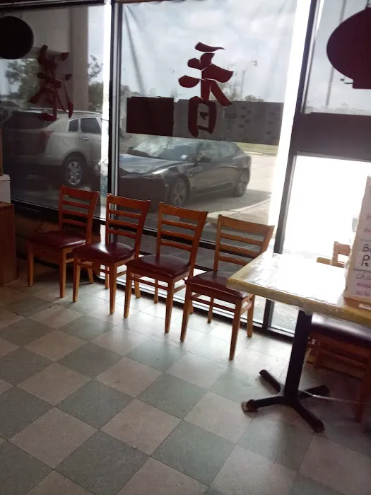Hong Kong kitchen(near Westwego) 5