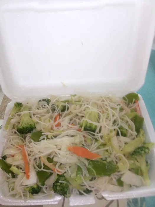 Hong Kong kitchen(near Westwego) 3