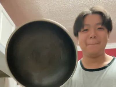 Wok to Go 0