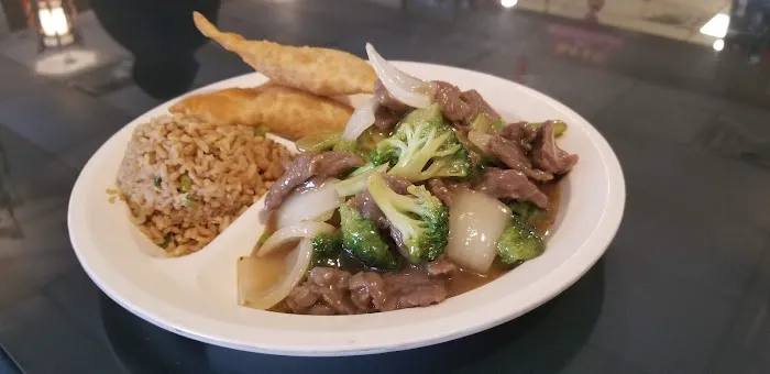 China Pearl Restaurant 3
