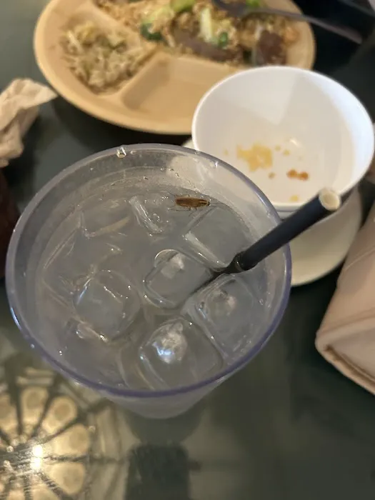 China Pearl Restaurant 9