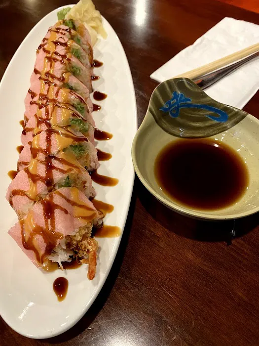 China Taste 2