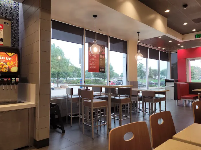 Panda Express 6