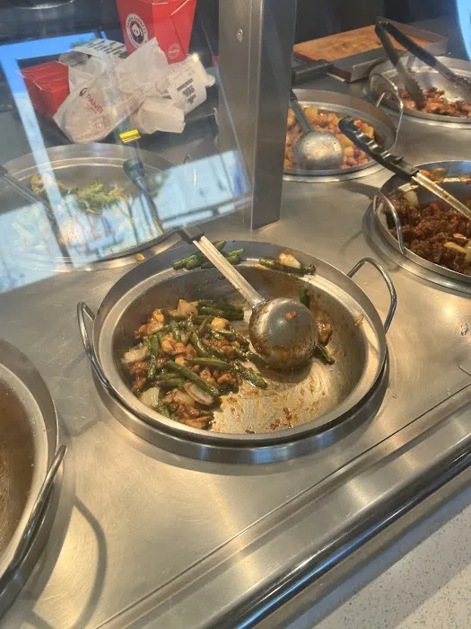 Panda Express 4