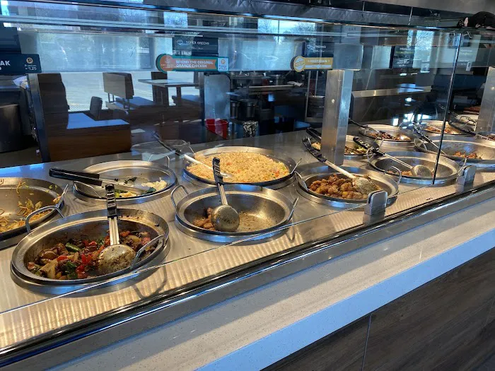 Panda Express 6