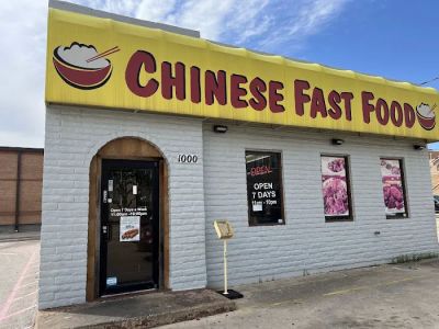 Oriental Express 0