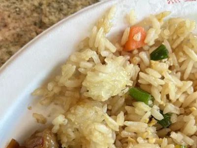 Panda Express 0