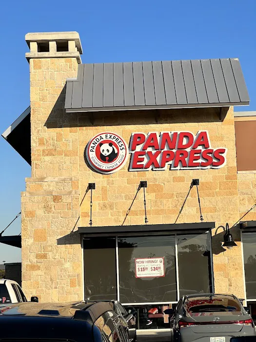 Panda Express 6