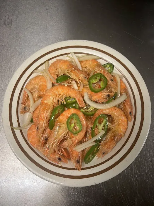 Rice Xpress 10