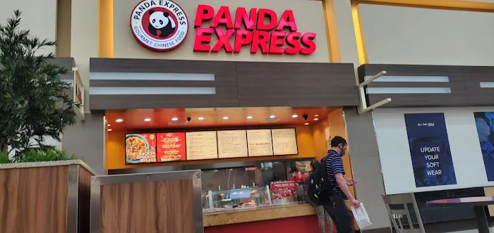 Panda Express 3