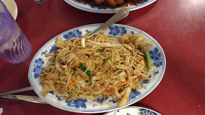 Splendid China 10