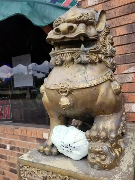 Summer Palace 7