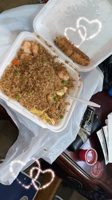 Classic Wok 3