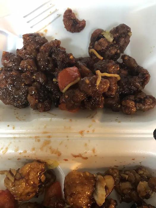 Panda Express 3