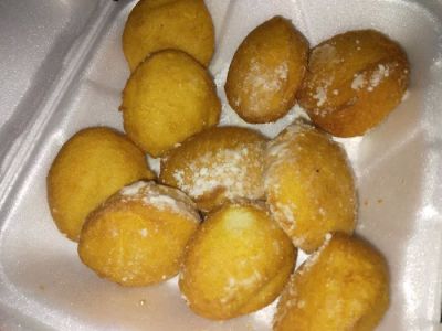 King Wok Chinese Restaurant 0