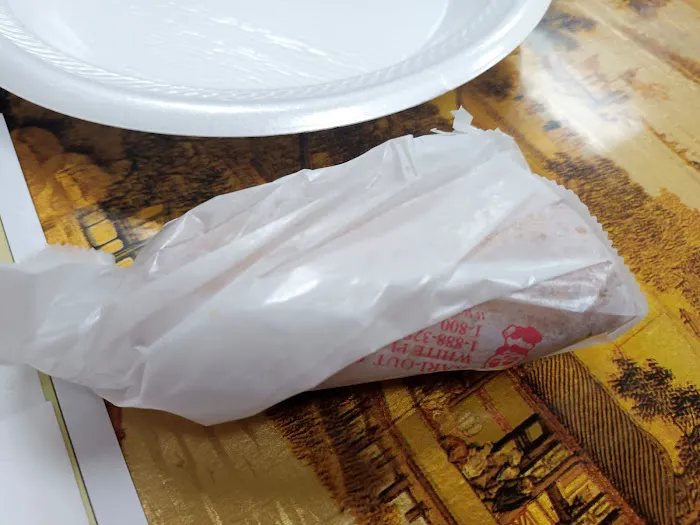 China Wok of Port Charlotte 9
