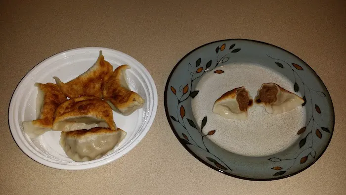 China Chef 7