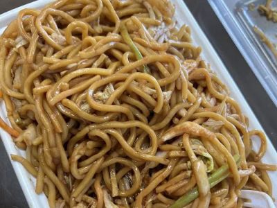China Chef 0