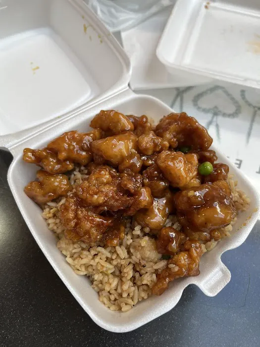 Asia Cafe 6
