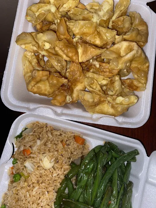 Asia Cafe 8