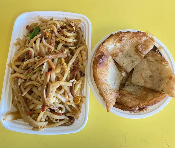 Tasty Wok 4