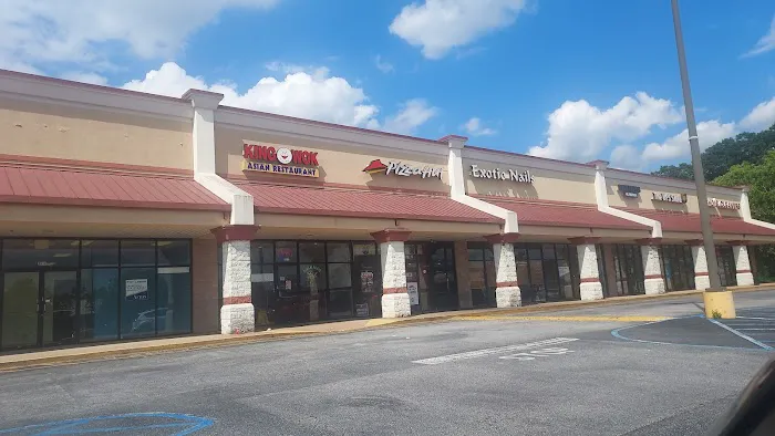 King Wok 3