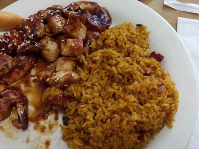 Asian Express 0