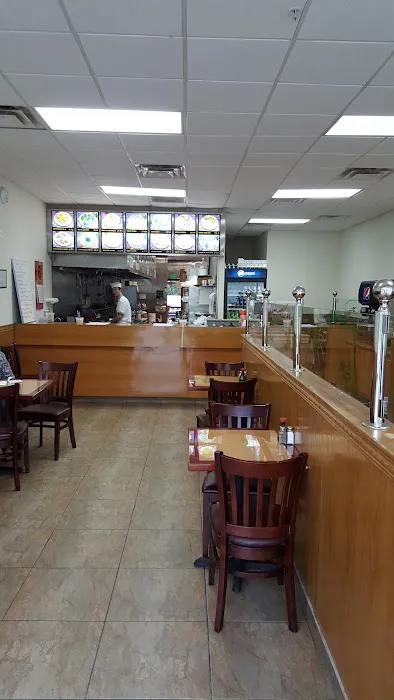 Asian Express 3
