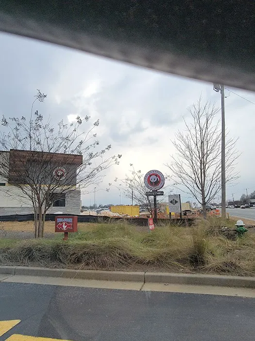 Panda Express 4