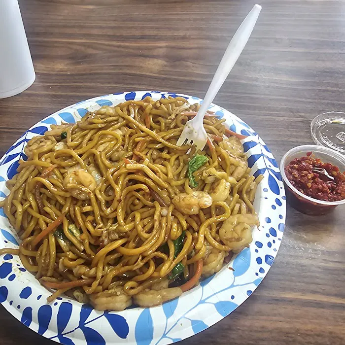 No 1 China 6