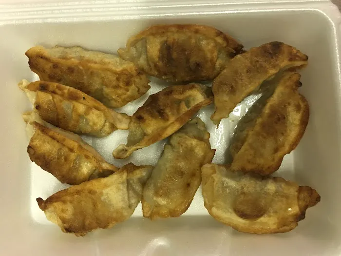 china 1 3