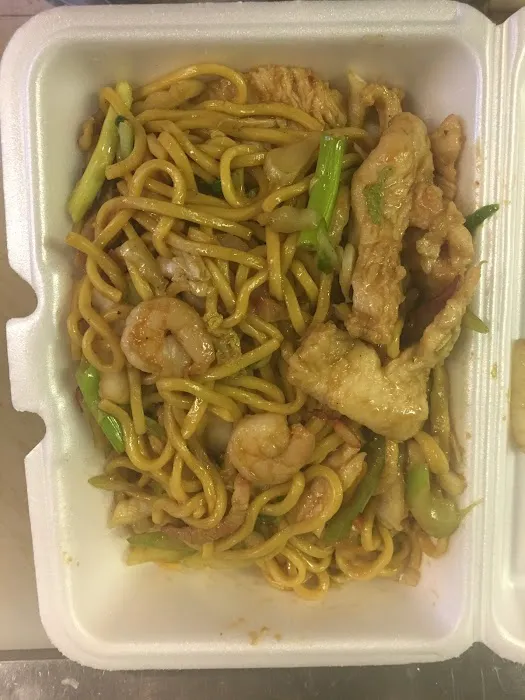 china 1 5