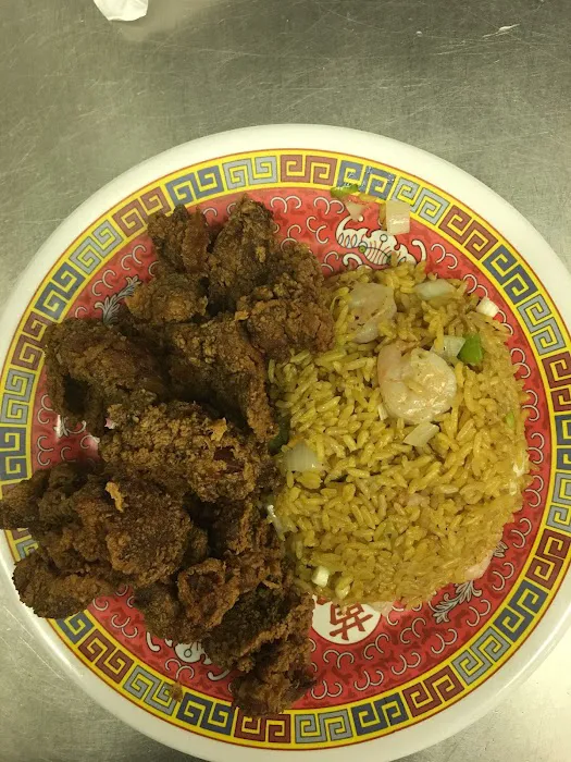 china 1 9