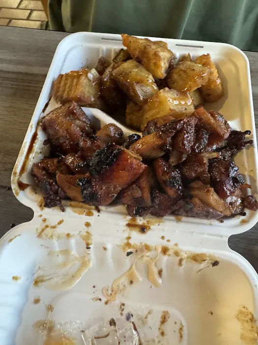Jade Express Greenville, SC 3
