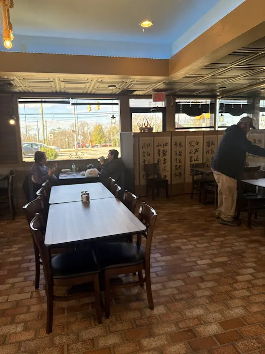 Jade Express Greenville, SC 5
