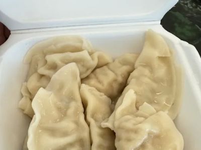 Great Wall Restaurant 0