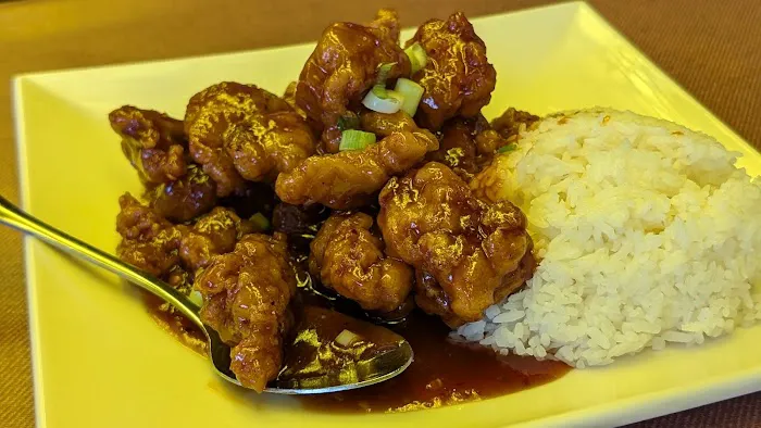 Asia Pacific Restaurant & Supermarket 2