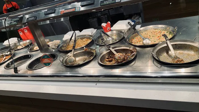 Panda Express 3