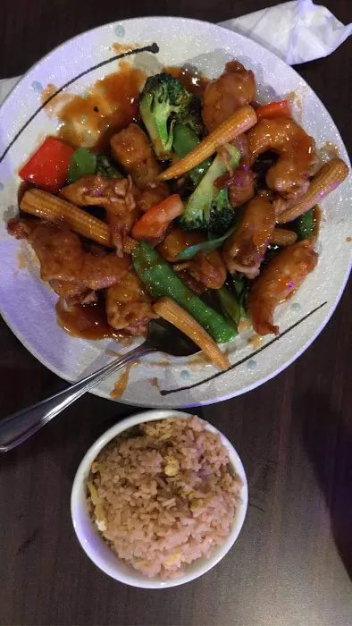 Taiwan 101 2