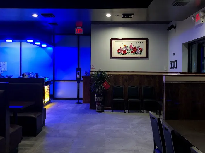 Taiwan 101 6