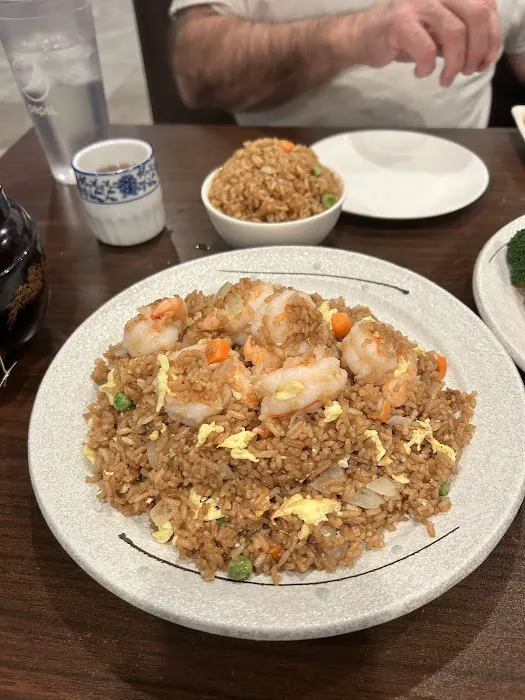 Taiwan 101 5