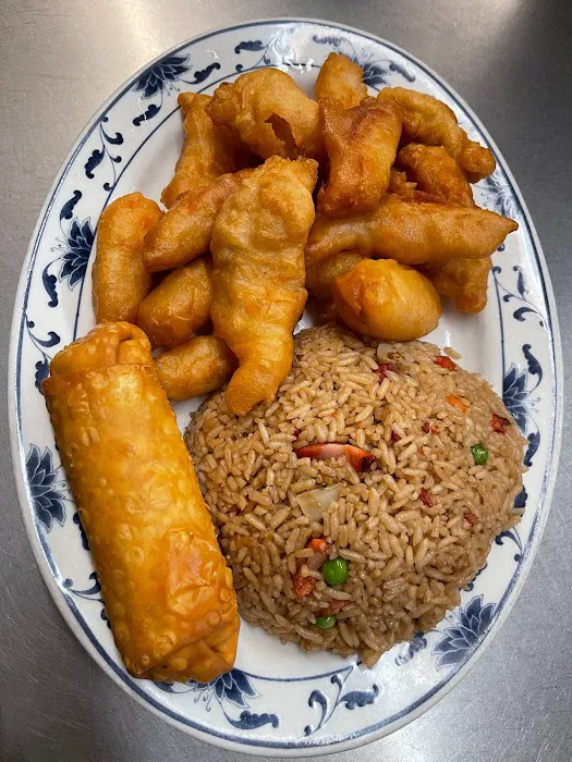 Yummy Yummy 5