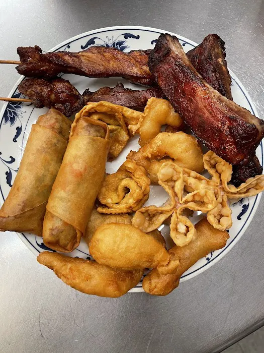 Yummy Yummy 9
