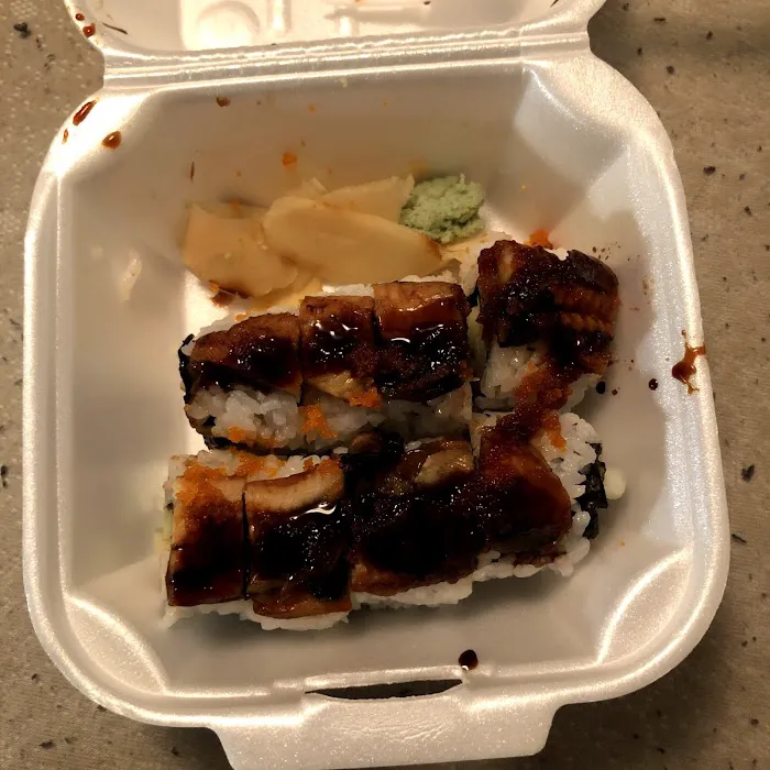 China King Greensburg 7